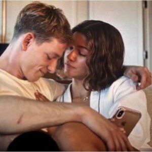 CHALLENGERS iphone XS Max Phone Case